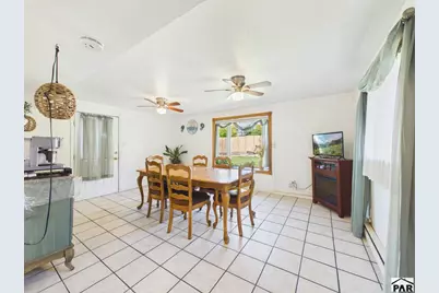 2803 E 16th St, Pueblo, CO 81001 - Photo 10