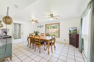 2803 E 16th St, Pueblo, CO 81001 - Photo 10