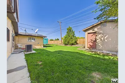 2803 E 16th St, Pueblo, CO 81001 - Photo 24