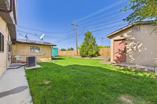 2803 E 16th St, Pueblo, CO 81001 - Photo 24