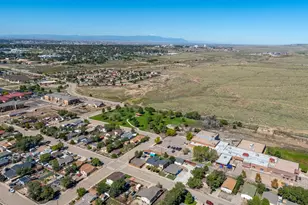 2803 E 16th St, Pueblo, CO 81001 - Photo 32