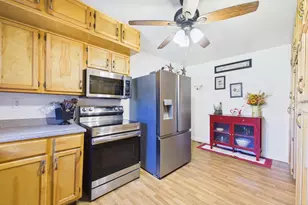 2803 E 16th St, Pueblo, CO 81001 - Photo 8
