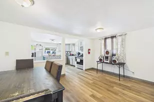 2805 E 16th St, Pueblo, CO 81001 - Photo 8