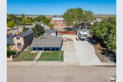 2805 E 16th St, Pueblo, CO 81001 - Photo 2