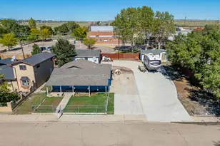 2805 E 16th St, Pueblo, CO 81001 - Photo 2