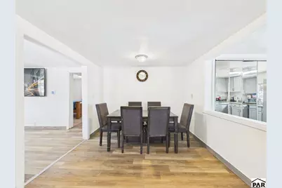 2805 E 16th St, Pueblo, CO 81001 - Photo 10