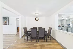 2805 E 16th St, Pueblo, CO 81001 - Photo 10