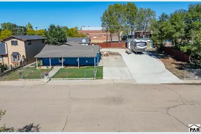 2805 E 16th St, Pueblo, CO 81001 - Photo 32