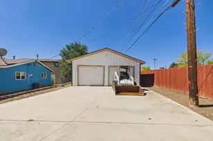2805 E 16th St, Pueblo, CO 81001 - Photo 28