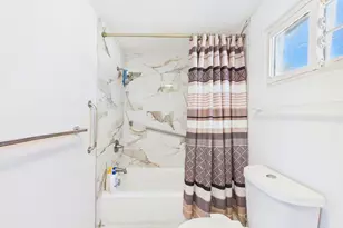 2805 E 16th St, Pueblo, CO 81001 - Photo 18
