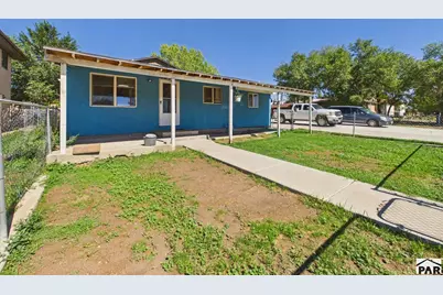 2805 E 16th St, Pueblo, CO 81001 - Photo 4