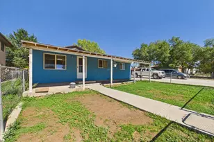 2805 E 16th St, Pueblo, CO 81001 - Photo 4