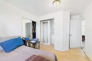 2805 E 16th St, Pueblo, CO 81001 - Photo 20