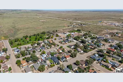 2805 E 16th St, Pueblo, CO 81001 - Photo 36