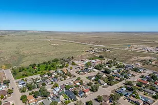 2805 E 16th St, Pueblo, CO 81001 - Photo 36