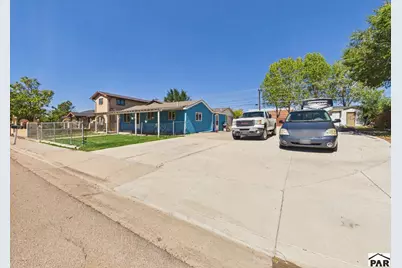 2805 E 16th St, Pueblo, CO 81001 - Photo 30