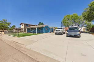 2805 E 16th St, Pueblo, CO 81001 - Photo 30