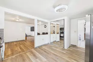2805 E 16th St, Pueblo, CO 81001 - Photo 14