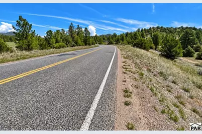 103 Cheyenne Ct, Cotopaxi, CO 81223 - Photo 4