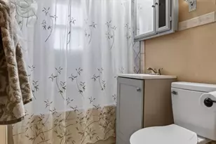 2540 W 31st St, Pueblo, CO 81008 - Photo 22