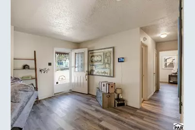 2540 W 31st St, Pueblo, CO 81008 - Photo 12