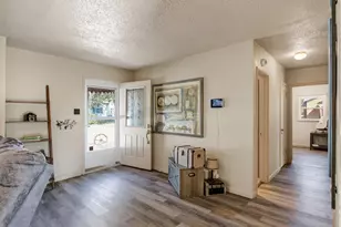 2540 W 31st St, Pueblo, CO 81008 - Photo 12