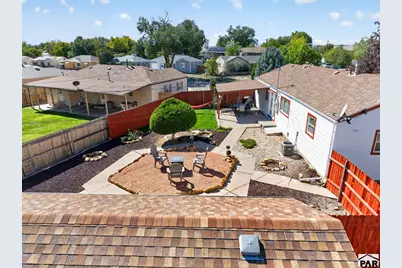2540 W 31st St, Pueblo, CO 81008 - Photo 26