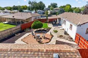 2540 W 31st St, Pueblo, CO 81008 - Photo 26