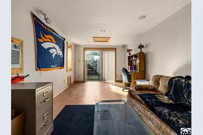 1116 Beulah Ave, Pueblo, CO 81004 - Photo 18