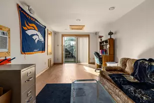 1116 Beulah Ave, Pueblo, CO 81004 - Photo 18
