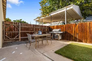 1116 Beulah Ave, Pueblo, CO 81004 - Photo 16