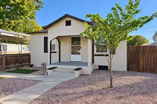 1116 Beulah Ave, Pueblo, CO 81004 - Photo 2