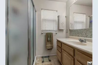 1116 Beulah Ave, Pueblo, CO 81004 - Photo 10