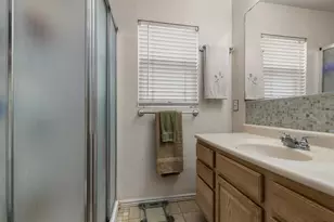 1116 Beulah Ave, Pueblo, CO 81004 - Photo 10