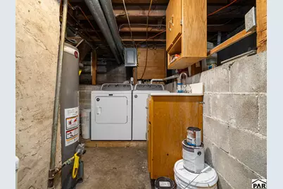 1116 Beulah Ave, Pueblo, CO 81004 - Photo 14