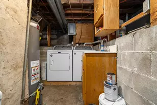 1116 Beulah Ave, Pueblo, CO 81004 - Photo 14