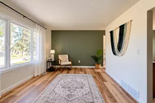 3520 Ivywood Ln, Pueblo, CO 81005 - Photo 4
