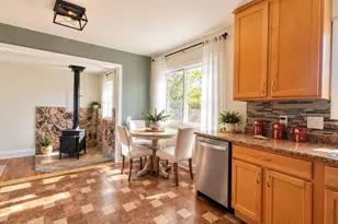 3520 Ivywood Ln, Pueblo, CO 81005 - Photo 6