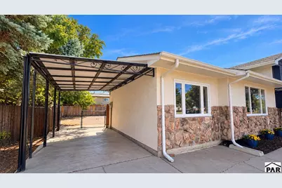 3520 Ivywood Lane, Pueblo, CO 81005 - Photo 2