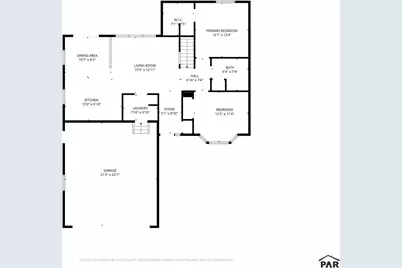349/351 E Stardust Dr, Pueblo West, CO 81007 - Photo 52