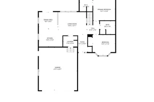 349/351 E Stardust Dr, Pueblo West, CO 81007 - Photo 52
