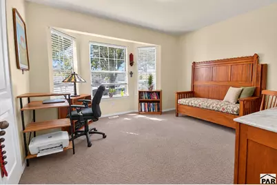 349/351 E Stardust Dr, Pueblo West, CO 81007 - Photo 44