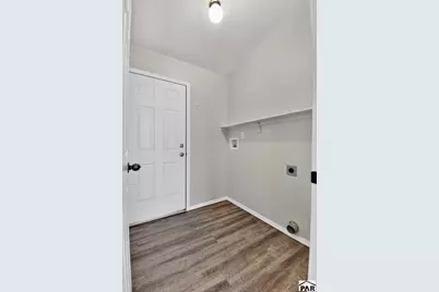 349/351 E Stardust Dr, Pueblo West, CO 81007 - Photo 12