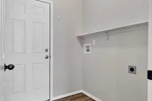 349/351 E Stardust Dr, Pueblo West, CO 81007 - Photo 12