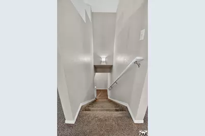 349/351 E Stardust Dr, Pueblo West, CO 81007 - Photo 24