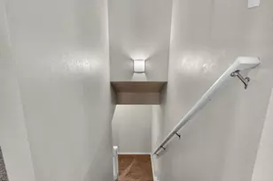349/351 E Stardust Dr, Pueblo West, CO 81007 - Photo 24