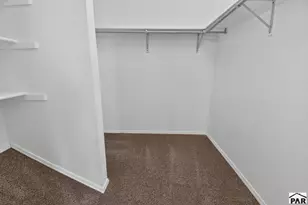 349/351 E Stardust Dr, Pueblo West, CO 81007 - Photo 22