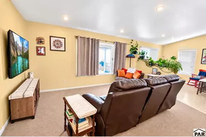 349/351 E Stardust Dr, Pueblo West, CO 81007 - Photo 38