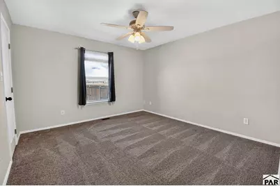 349/351 E Stardust Dr, Pueblo West, CO 81007 - Photo 20