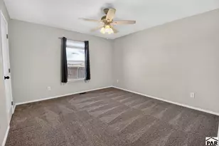 349/351 E Stardust Dr, Pueblo West, CO 81007 - Photo 20